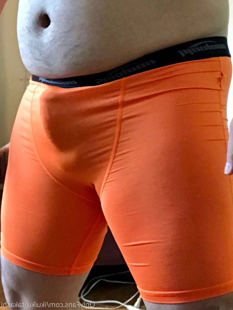 たかし エロ親父【EROTiC DADDY】 [ ikuiku_takashi ] Onlyfans leaked photo 6307864 on Hotleaks.tv