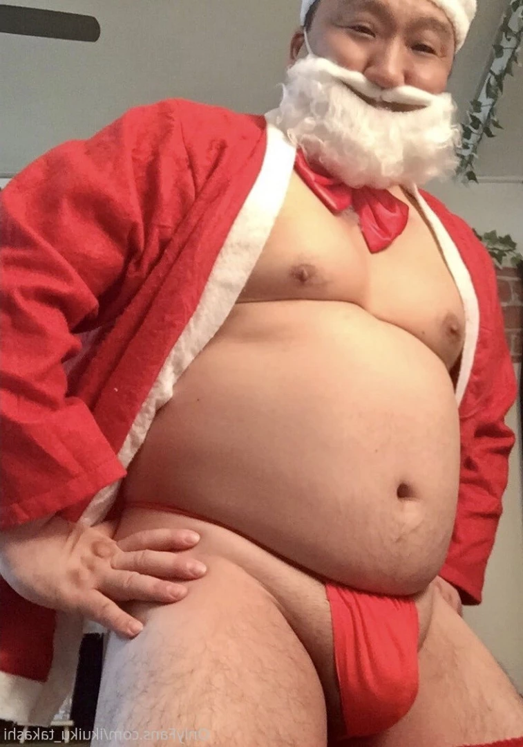 たかし エロ親父【EROTiC DADDY】 [ ikuiku_takashi ] Onlyfans leaked photo 6308185 on Hotleaks.tv