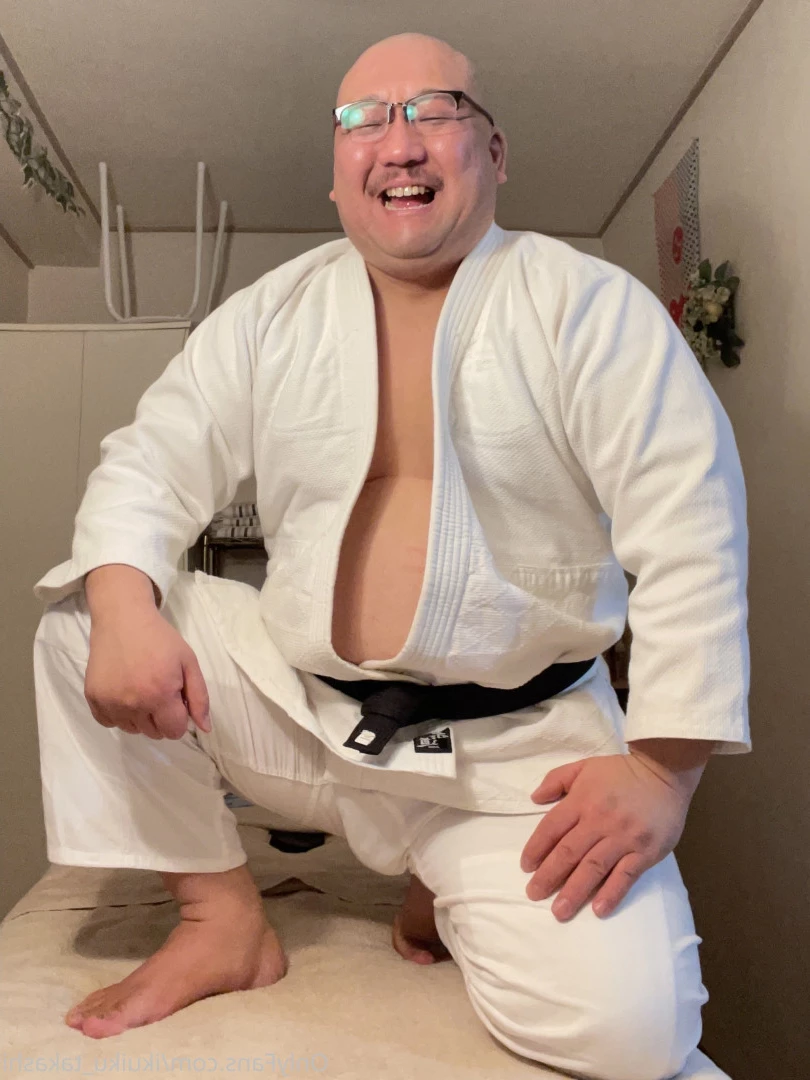 たかし エロ親父【EROTiC DADDY】 [ ikuiku_takashi ] Onlyfans leaked photo 6308192 on Hotleaks.tv