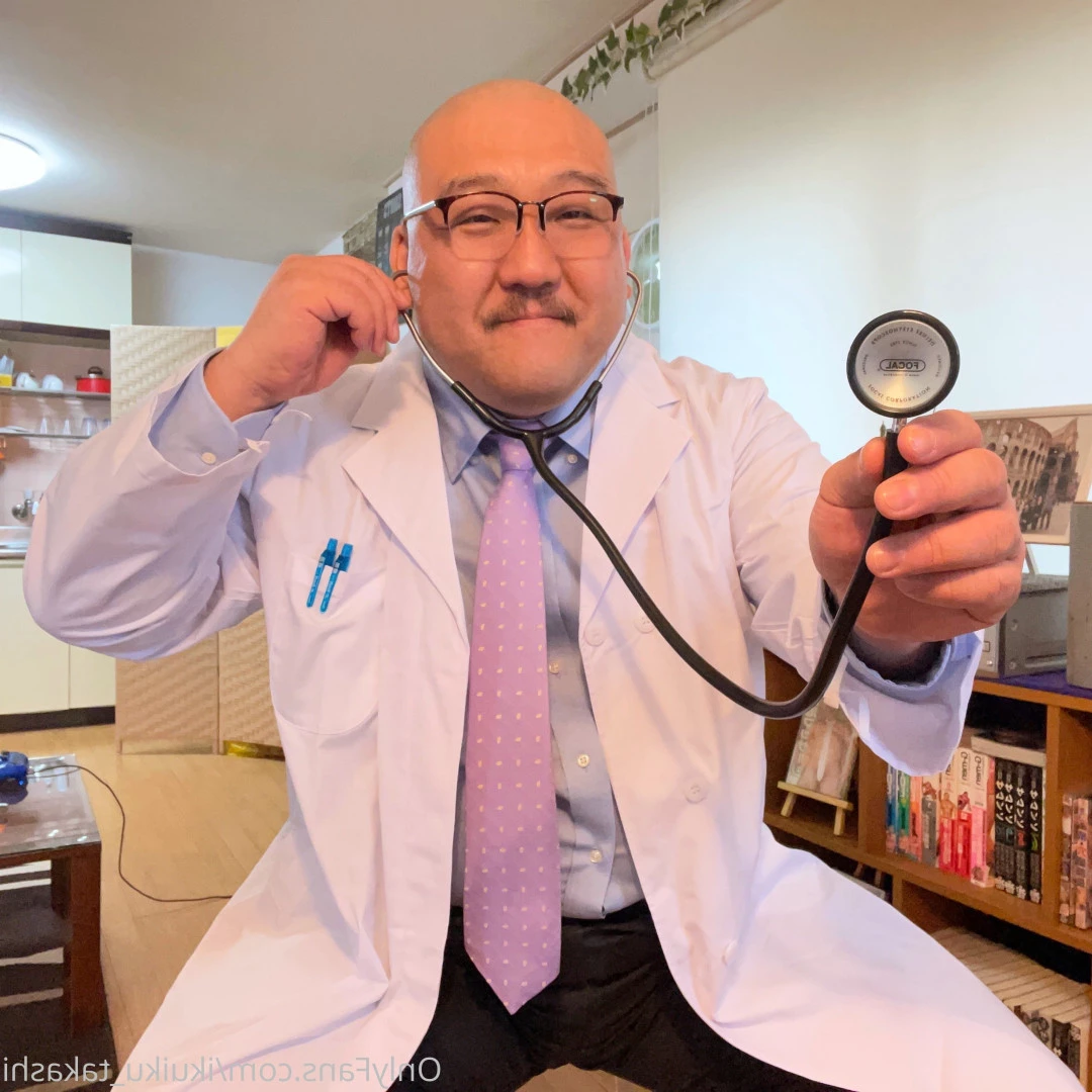 たかし エロ親父【EROTiC DADDY】 [ ikuiku_takashi ] Onlyfans leaked photo 6308243 on Hotleaks.tv