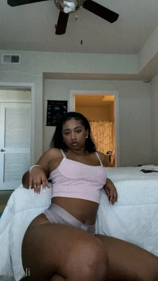 ildgaf [ ildgaff ] Onlyfans leaked photo 3286975 on Hotleaks.tv
