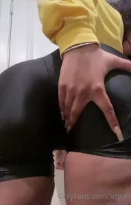 ildgaf [ ildgaff ] Onlyfans leaked video 8948505 on Hotleaks.tv