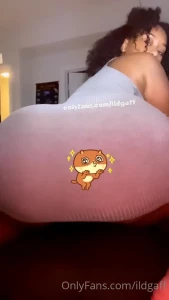 ildgaf [ ildgaff ] Onlyfans leaked video 8948521 on Hotleaks.tv