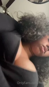 ildgaf [ ildgaff ] Onlyfans leaked video 8948570 on Hotleaks.tv