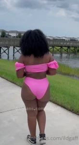 ildgaf [ ildgaff ] Onlyfans leaked video 8948572 on Hotleaks.tv