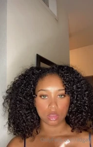 ildgaf [ ildgaff ] Onlyfans leaked video 8948581 on Hotleaks.tv