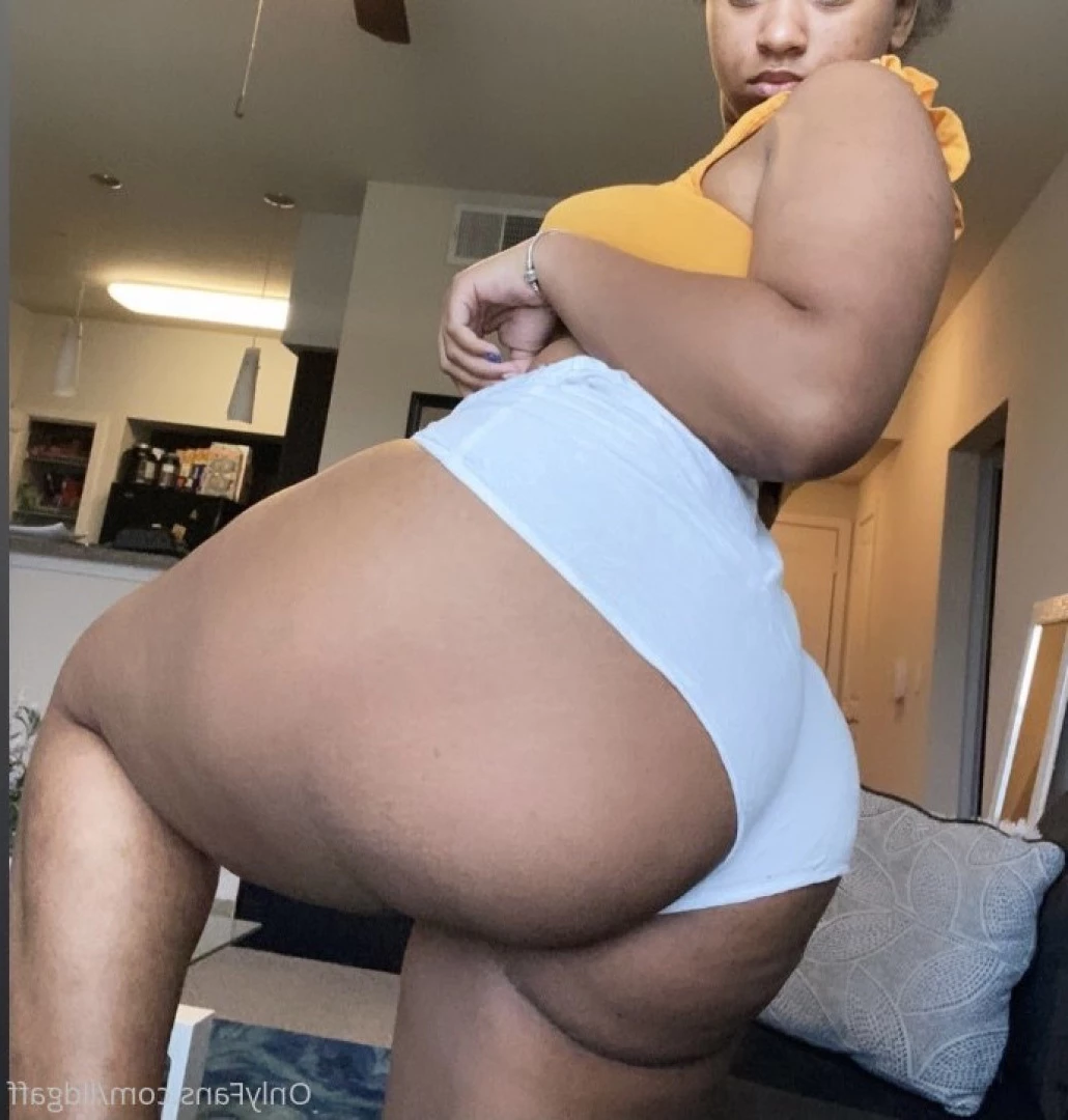 ildgaf [ ildgaff ] Onlyfans leaked photo 9835347 on Hotleaks.tv