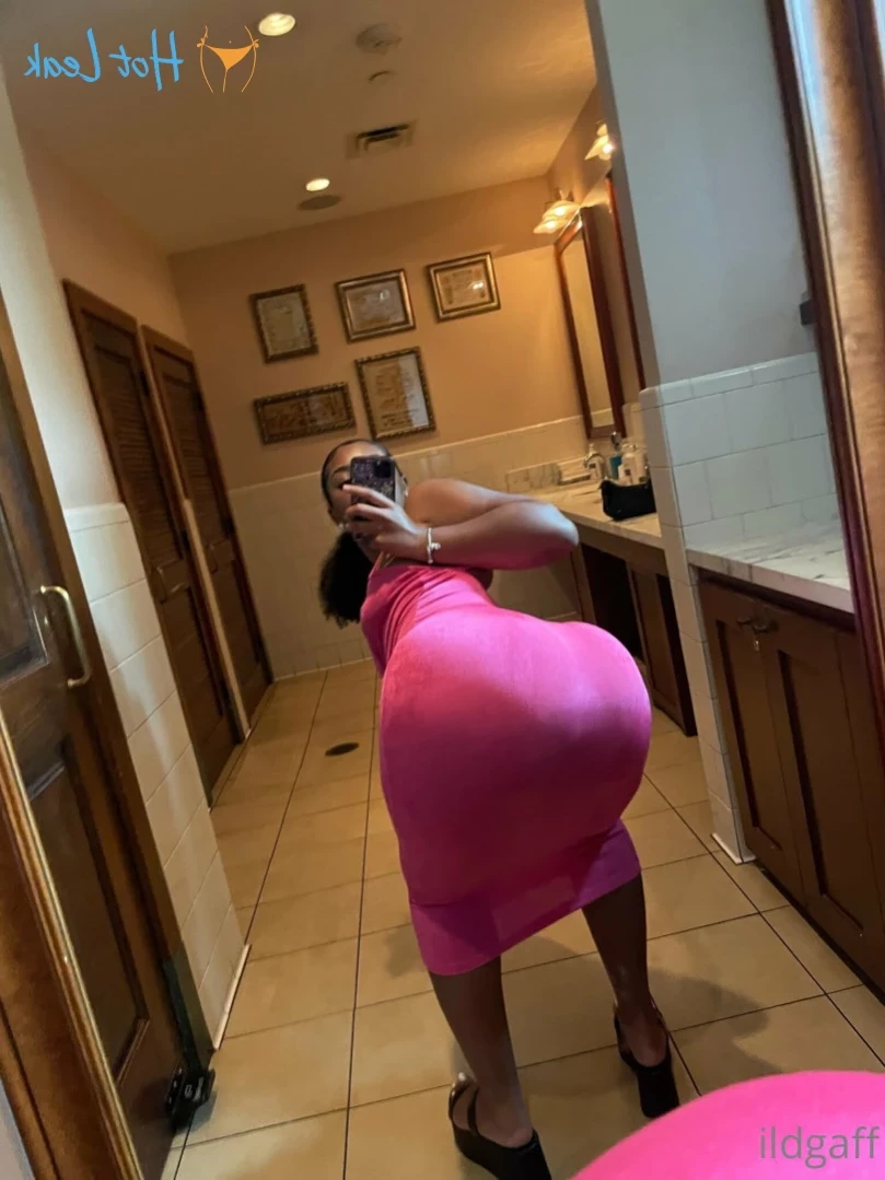 ildgaf [ ildgaff ] Onlyfans leaked photo 11844070 on Hotleaks.tv