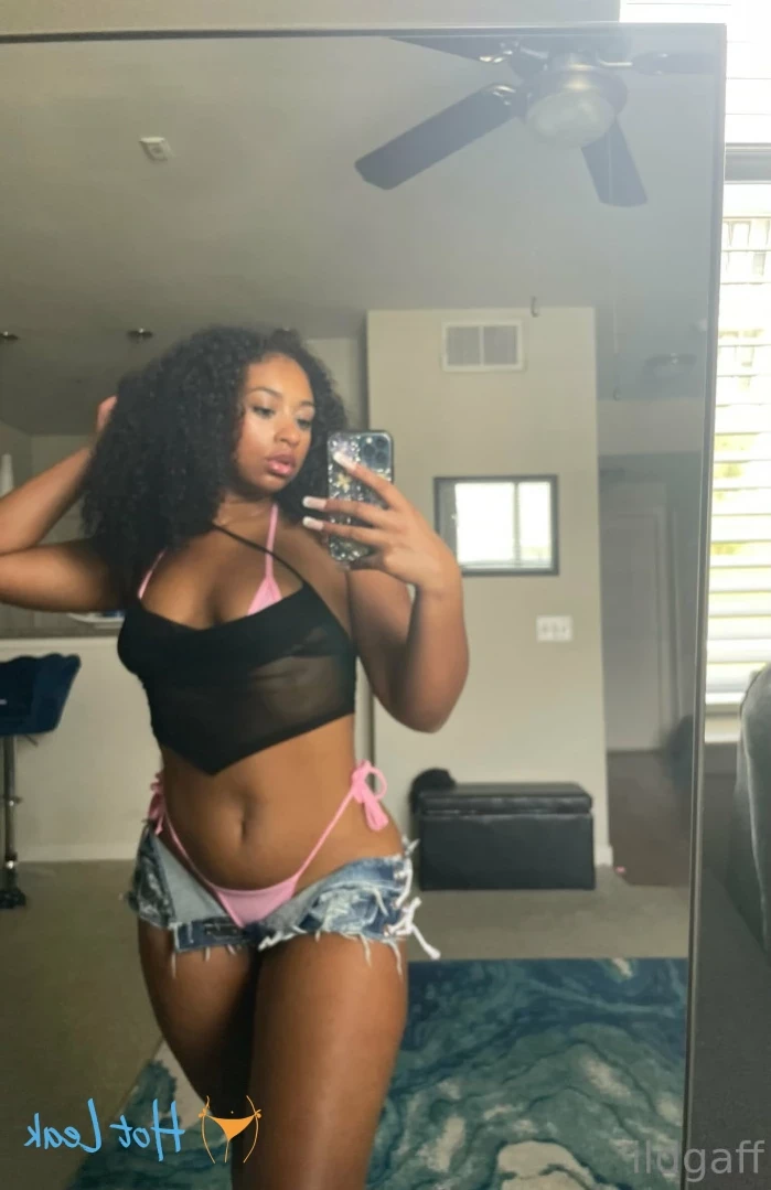 ildgaf [ ildgaff ] Onlyfans leaked photo 12289062 on Hotleaks.tv