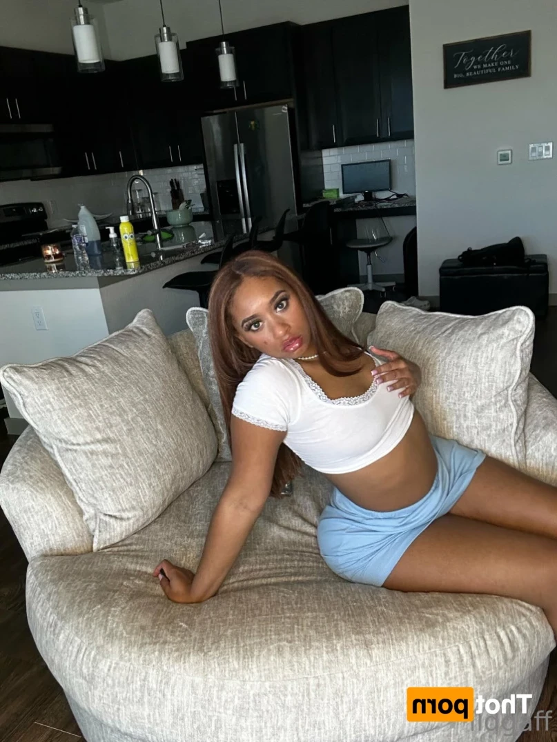 ildgaf [ ildgaff ] Onlyfans leaked photo 13183298 on Hotleaks.tv
