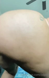 14287702