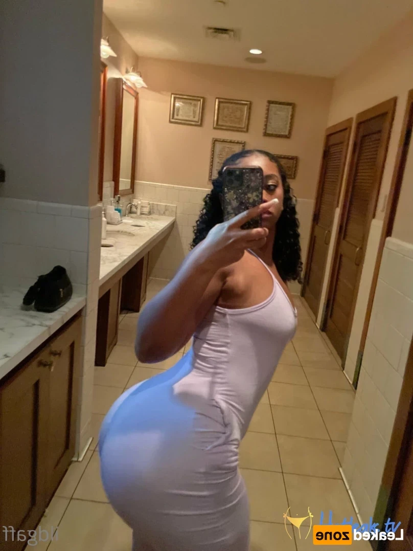 ildgaf [ ildgaff ] Onlyfans leaked photo 14591130 on Hotleaks.tv