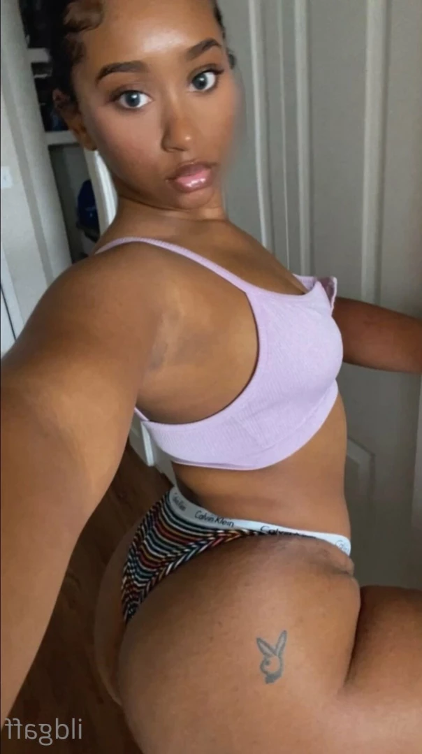ildgaf [ ildgaff ] Onlyfans leaked photo 14591754 on Hotleaks.tv