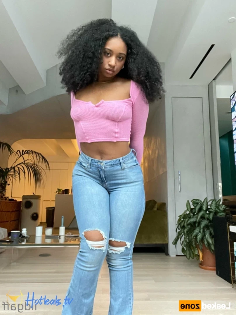 ildgaf [ ildgaff ] Onlyfans leaked photo 14735920 on Hotleaks.tv