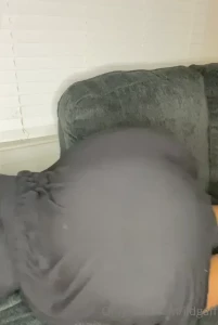 15756644