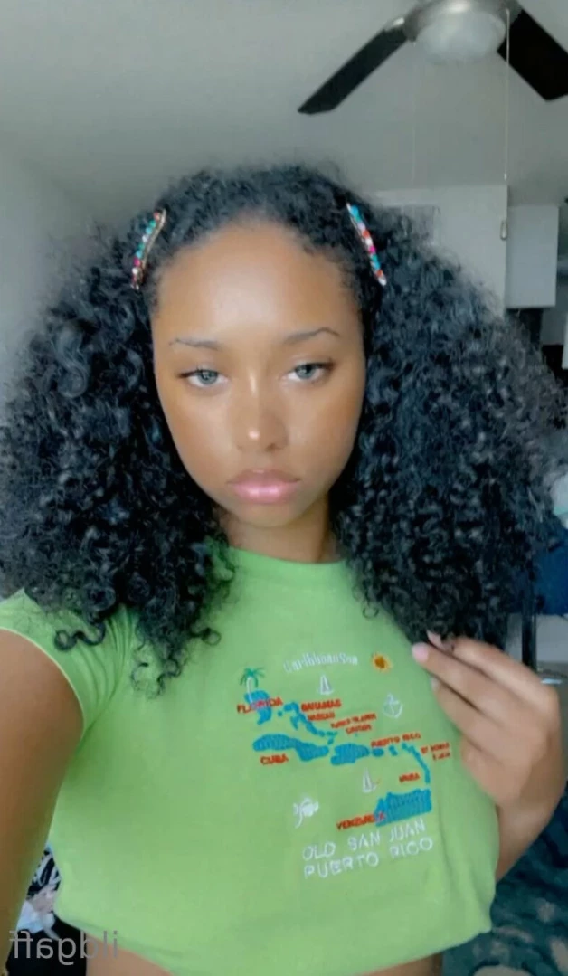 ildgaf [ ildgaff ] Onlyfans leaked photo 15806310 on Hotleaks.tv