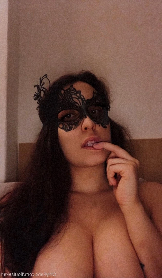 Louise [ louiselucka ] Onlyfans leaked photo 3397775 on Hotleaks.tv
