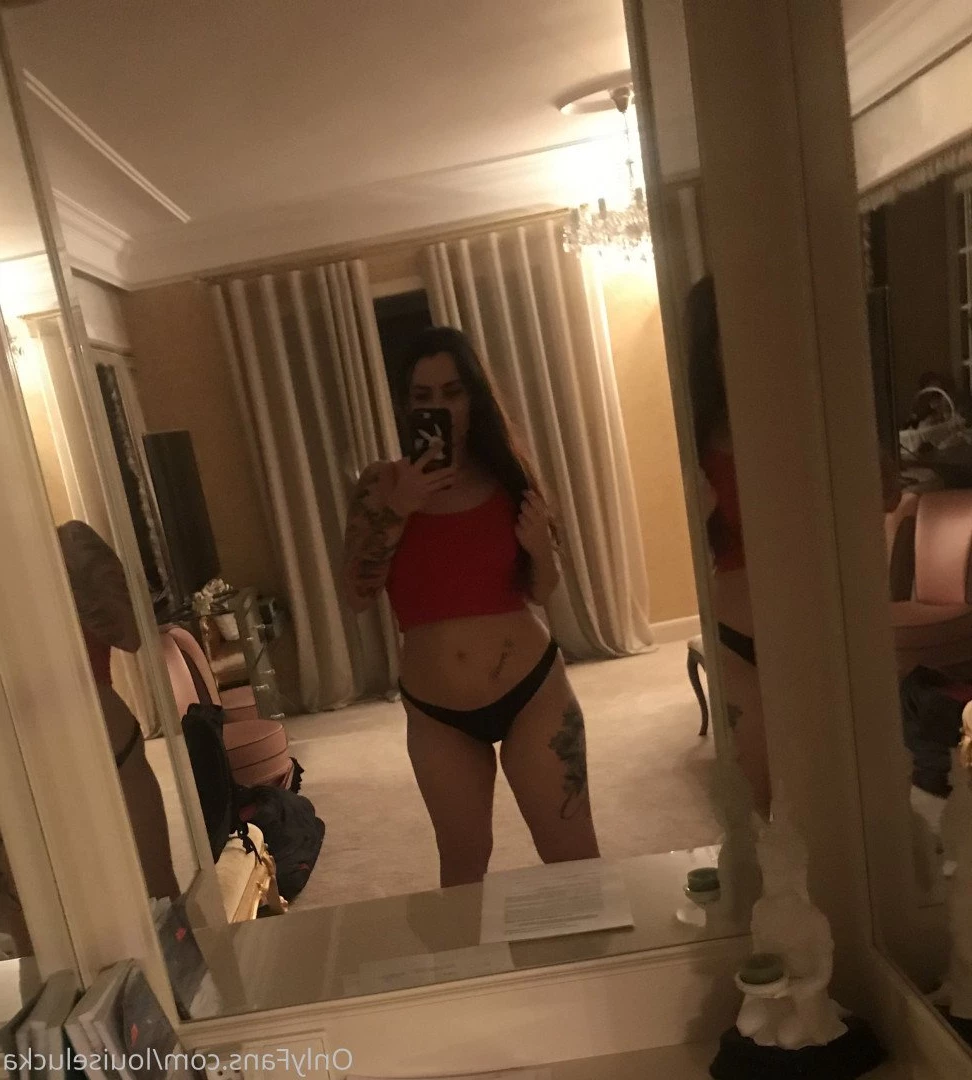 Louise [ louiselucka ] Onlyfans leaked photo 3397877 on Hotleaks.tv