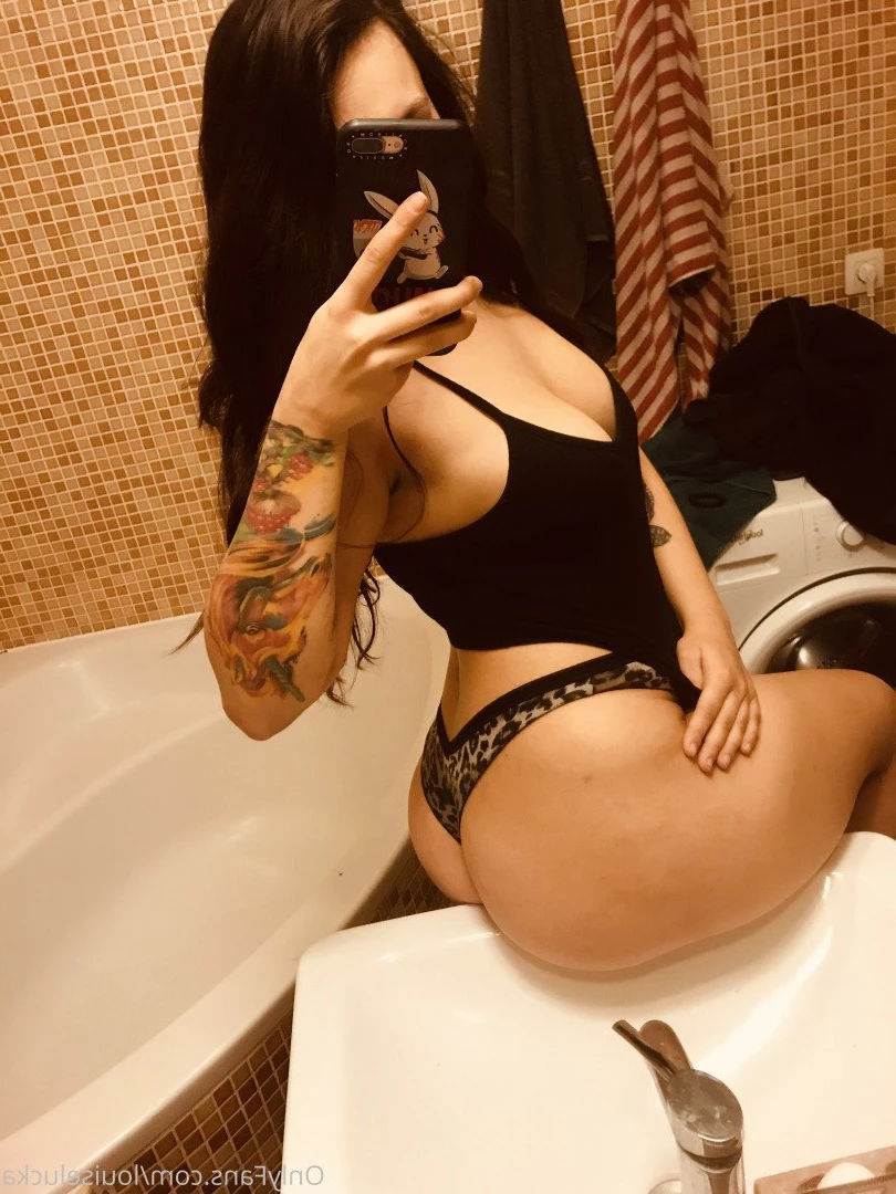 Louise [ louiselucka ] Onlyfans leaked photo 3397934 on Hotleaks.tv