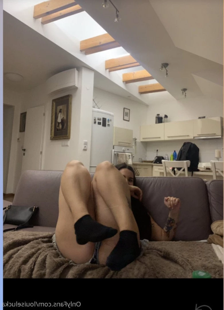 Louise [ louiselucka ] Onlyfans leaked photo 3397961 on Hotleaks.tv