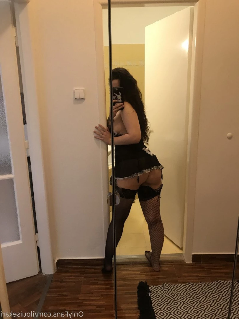 Louise [ louiselucka ] Onlyfans leaked photo 3397975 on Hotleaks.tv