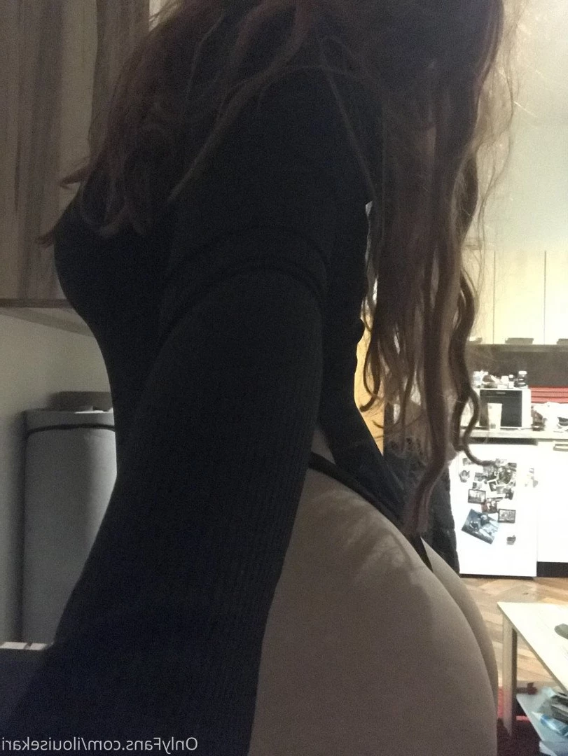 Louise [ louiselucka ] Onlyfans leaked photo 3397994 on Hotleaks.tv