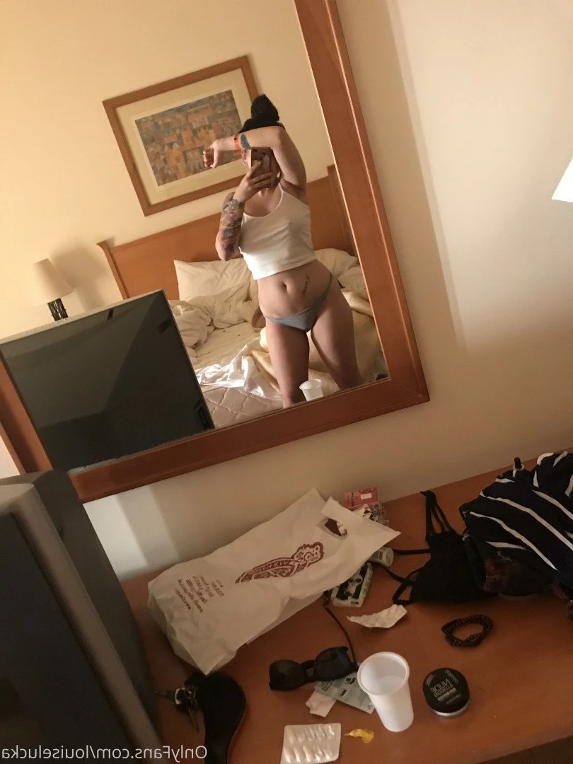 Louise [ louiselucka ] Onlyfans leaked photo 3398179 on Hotleaks.tv