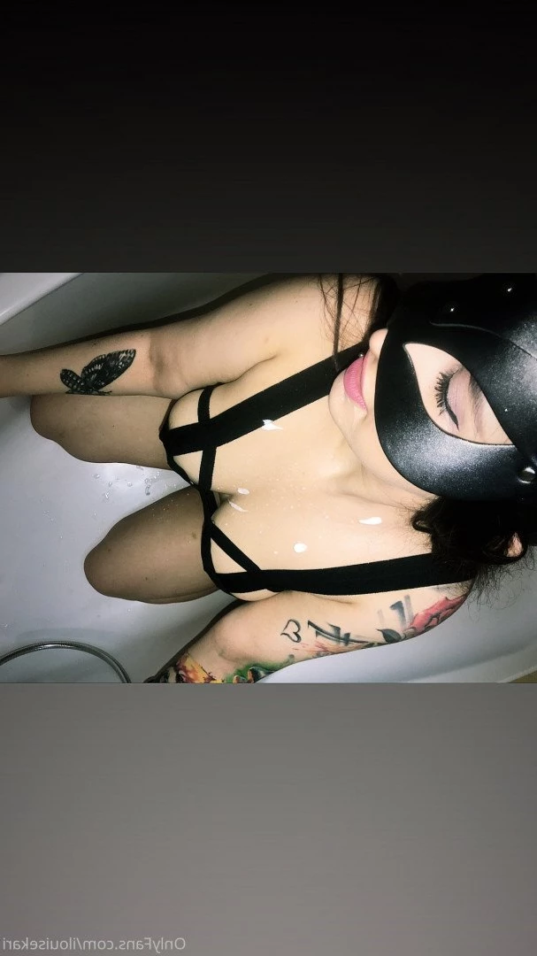 Louise [ louiselucka ] Onlyfans leaked photo 3398256 on Hotleaks.tv