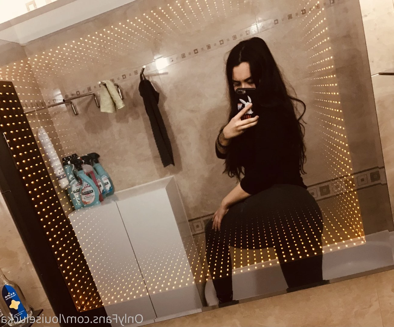 Louise [ louiselucka ] Onlyfans leaked photo 3398296 on Hotleaks.tv