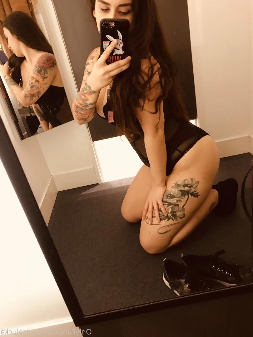 Louise [ louiselucka ] Onlyfans leaked photo 3398347 on Hotleaks.tv