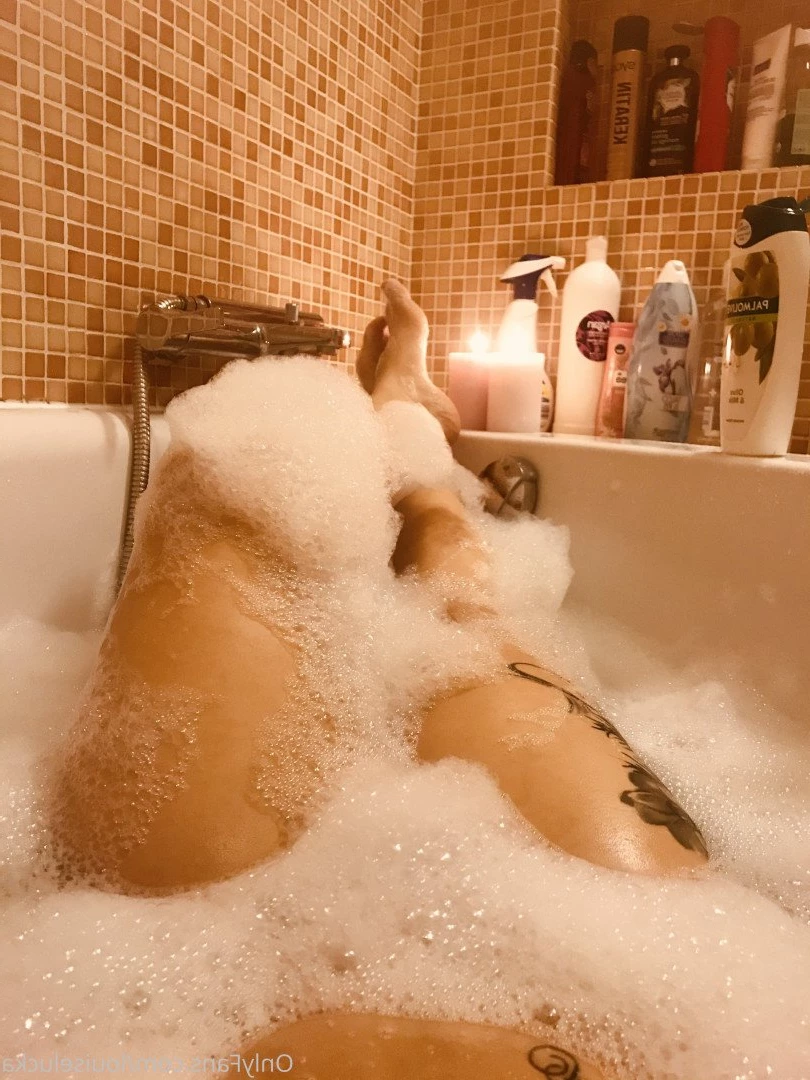 Louise [ louiselucka ] Onlyfans leaked photo 3398389 on Hotleaks.tv