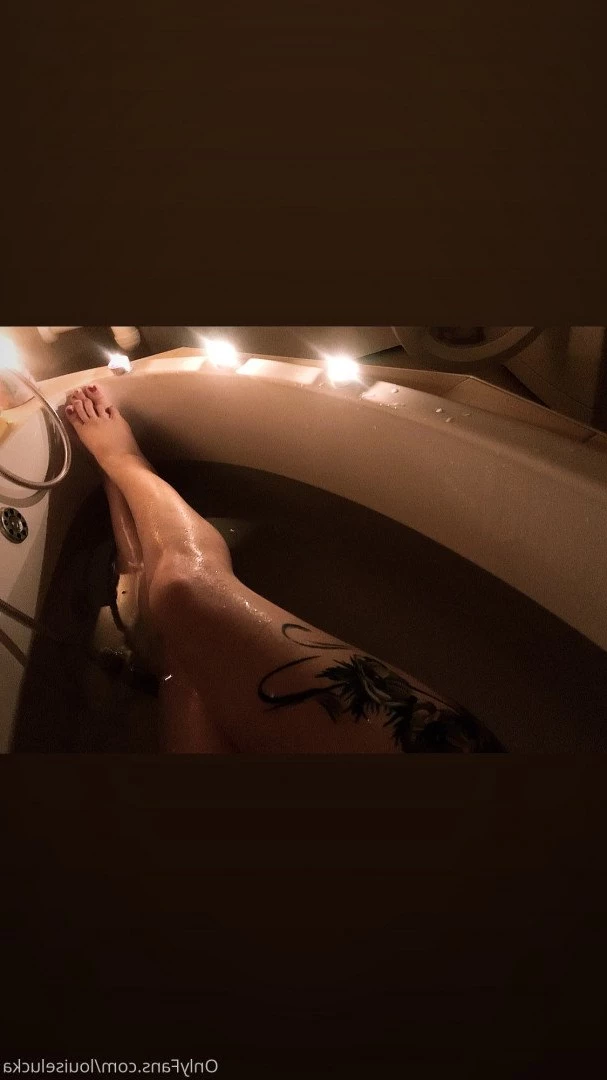 Louise [ louiselucka ] Onlyfans leaked photo 3398420 on Hotleaks.tv