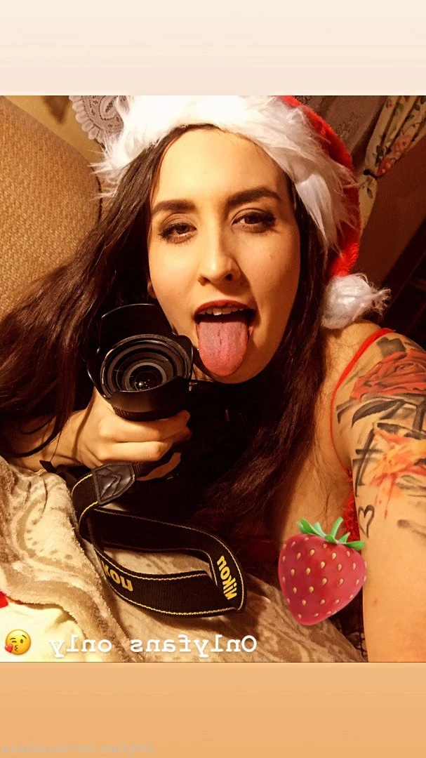 Louise [ louiselucka ] Onlyfans leaked photo 3398470 on Hotleaks.tv