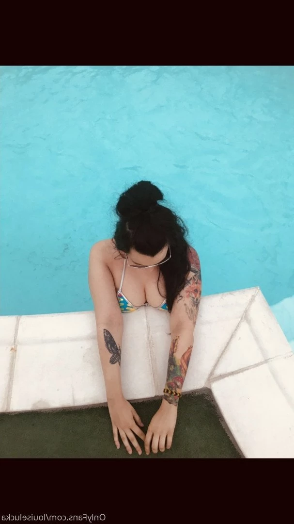Louise [ louiselucka ] Onlyfans leaked photo 3398496 on Hotleaks.tv