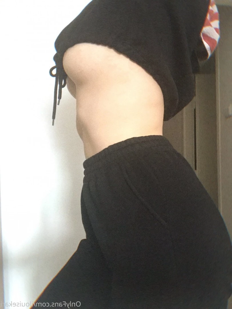 Louise [ louiselucka ] Onlyfans leaked photo 3398529 on Hotleaks.tv