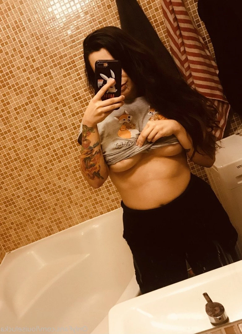 Louise [ louiselucka ] Onlyfans leaked photo 3398542 on Hotleaks.tv