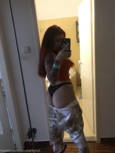 3398667