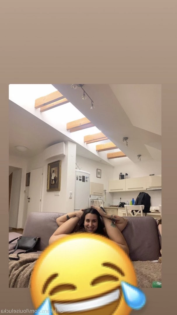 Louise [ louiselucka ] Onlyfans leaked photo 3398781 on Hotleaks.tv