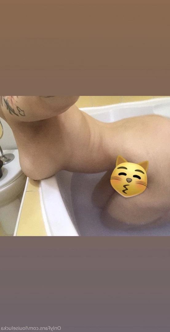 Louise [ louiselucka ] Onlyfans leaked photo 3398822 on Hotleaks.tv