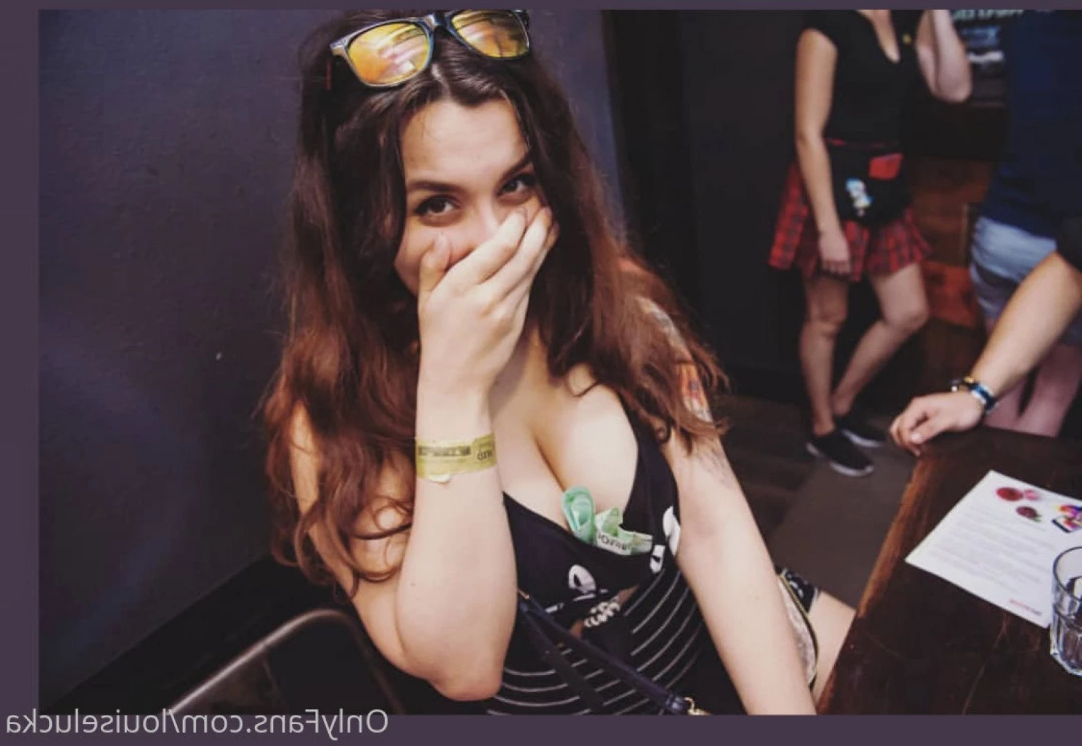 Louise [ louiselucka ] Onlyfans leaked photo 3398919 on Hotleaks.tv