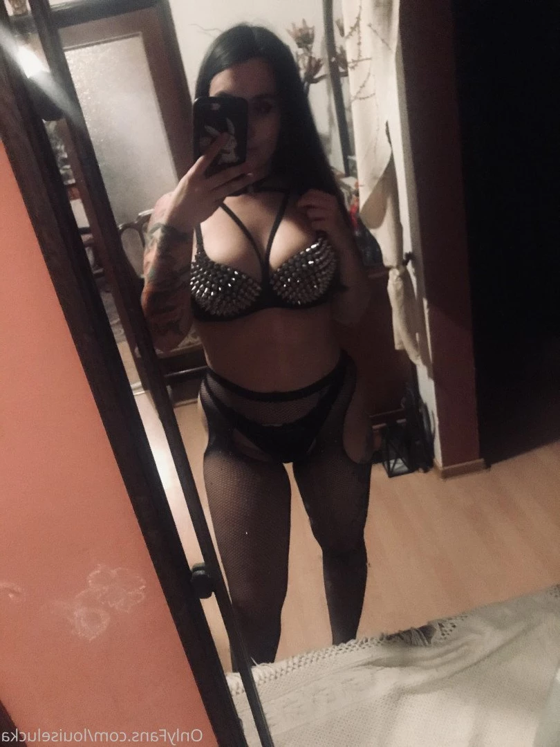 Louise [ louiselucka ] Onlyfans leaked photo 3399030 on Hotleaks.tv
