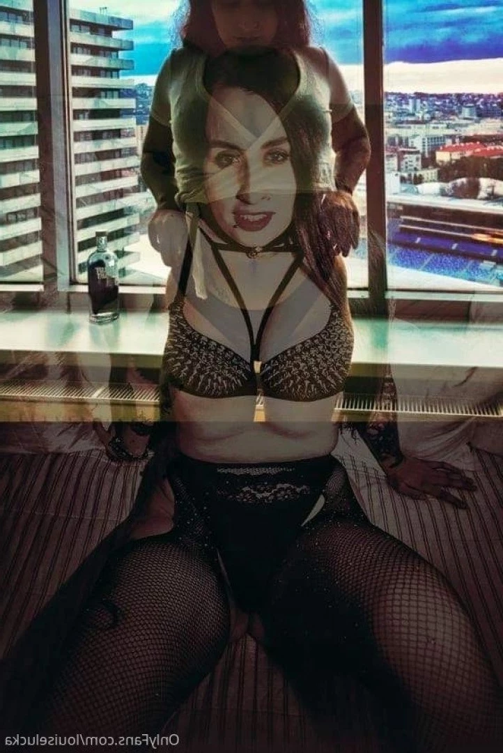 Louise [ louiselucka ] Onlyfans leaked photo 3399076 on Hotleaks.tv