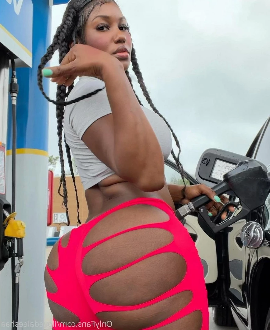 😈💦 [ ilovedaleeshaa ] Onlyfans leaked photo 3250520 on Hotleaks.tv