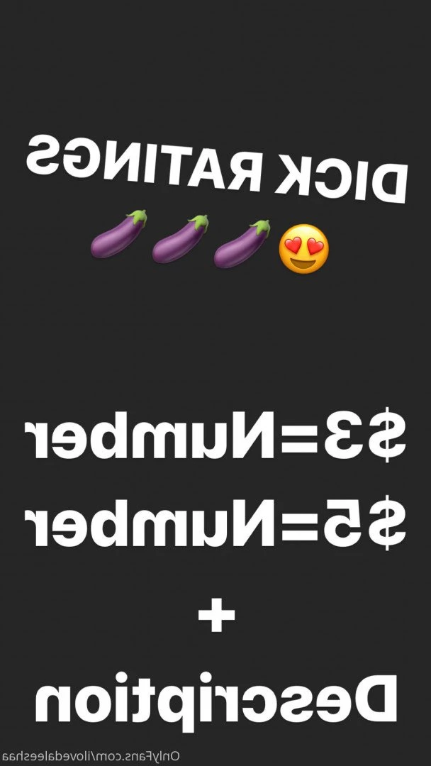😈💦 [ ilovedaleeshaa ] Onlyfans leaked photo 3250650 on Hotleaks.tv