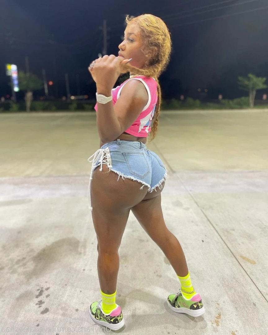 😈💦 [ ilovedaleeshaa ] Onlyfans leaked photo 3250792 on Hotleaks.tv