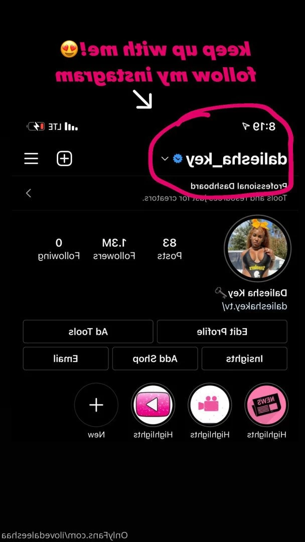 😈💦 [ ilovedaleeshaa ] Onlyfans leaked photo 3251105 on Hotleaks.tv