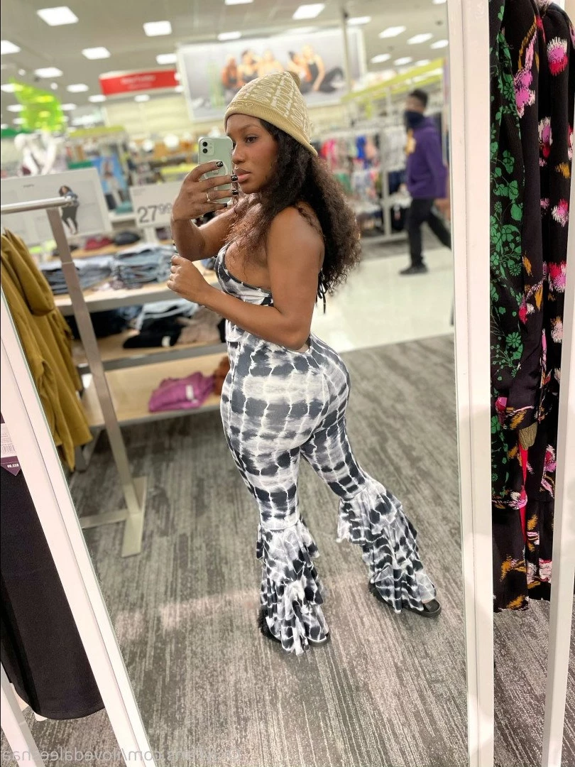😈💦 [ ilovedaleeshaa ] Onlyfans leaked photo 3251243 on Hotleaks.tv