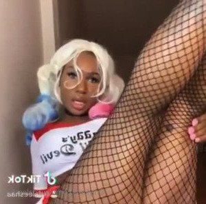 😈💦 [ ilovedaleeshaa ] Onlyfans leaked video 3475331 on Hotleaks.tv