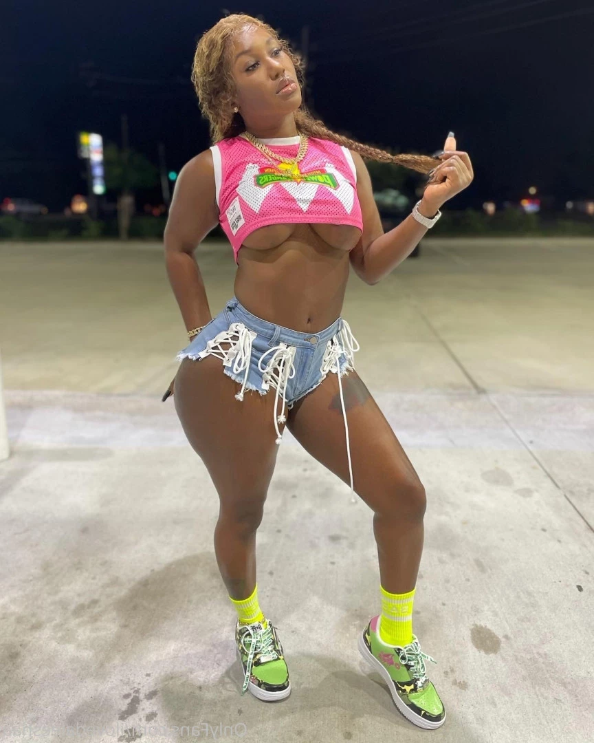 😈💦 [ ilovedaleeshaa ] Onlyfans leaked photo 6089224 on Hotleaks.tv