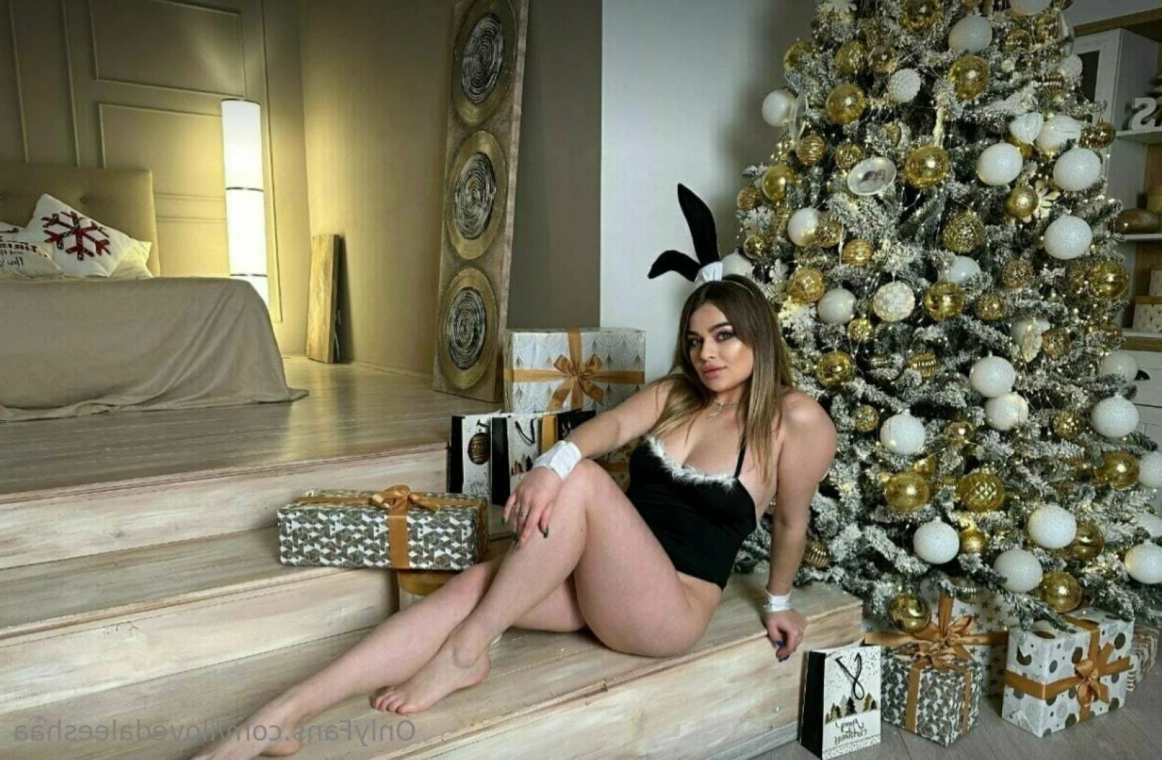 😈💦 [ ilovedaleeshaa ] Onlyfans leaked photo 9312620 on Hotleaks.tv